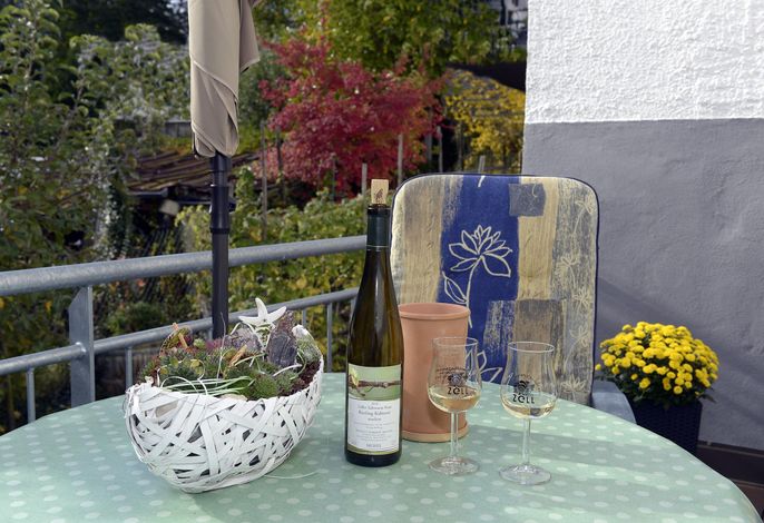 Bild 14