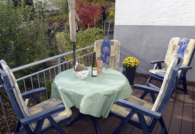 Bild 13