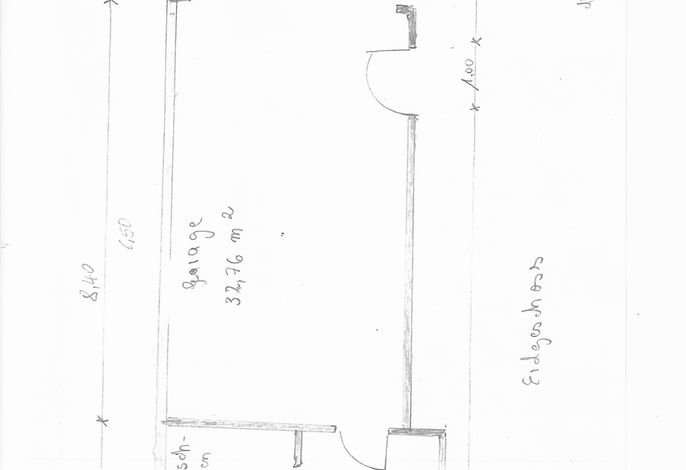Bild 26