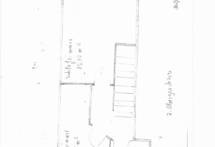 Bild 25