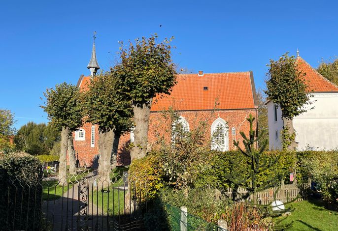 Bild 18