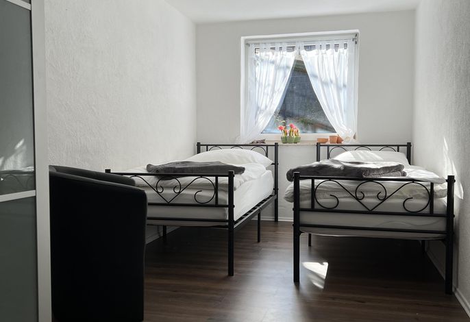 Bild 14