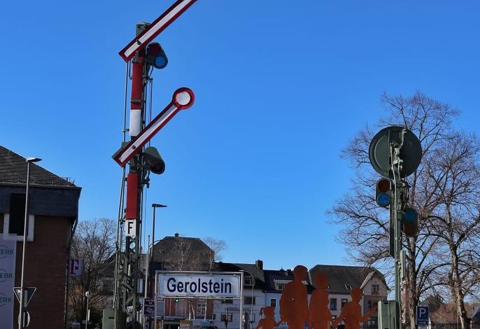 Bild 25