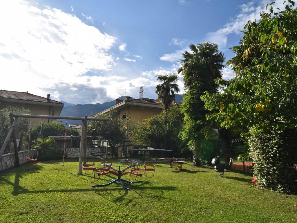 AGRITUR IL TORCHIO
