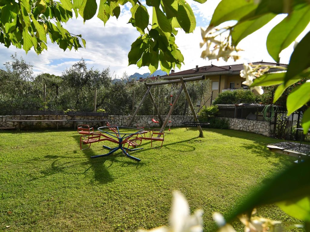 AGRITUR IL TORCHIO