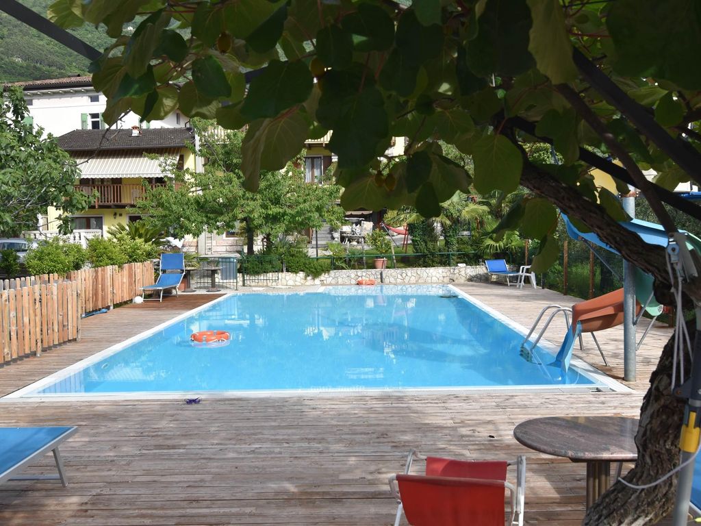 AGRITUR IL TORCHIO