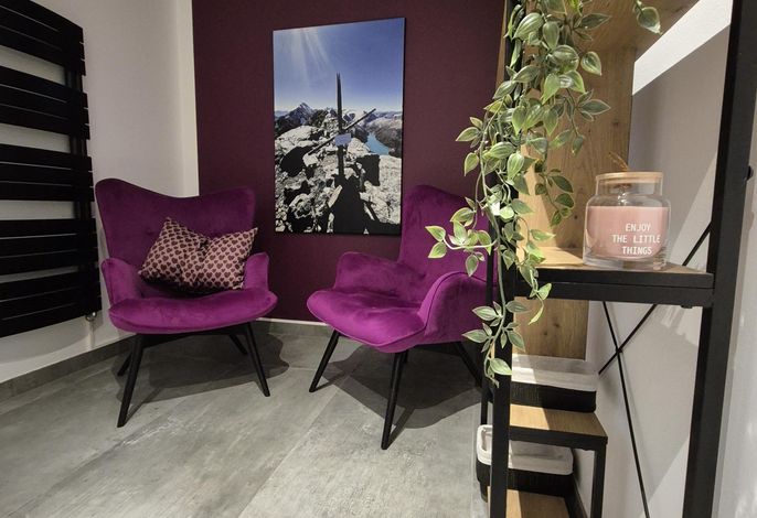 Bild 52