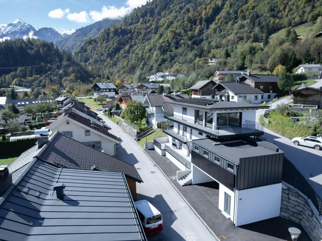 BERGLIEBE
