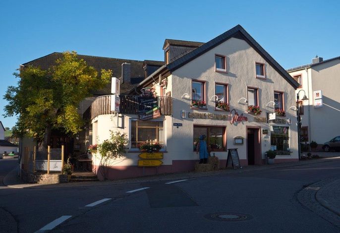 Bild 2