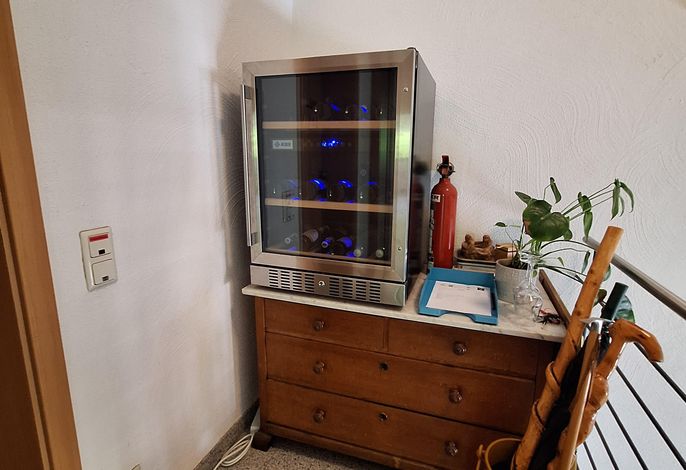 Bild 13