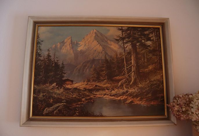 Bild 23