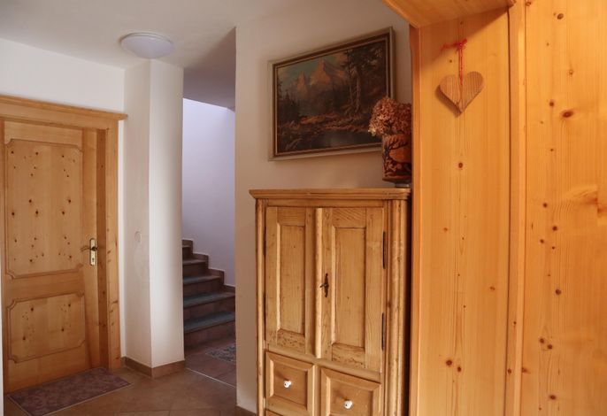Bild 17