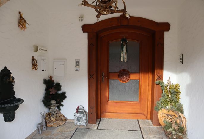 Bild 15