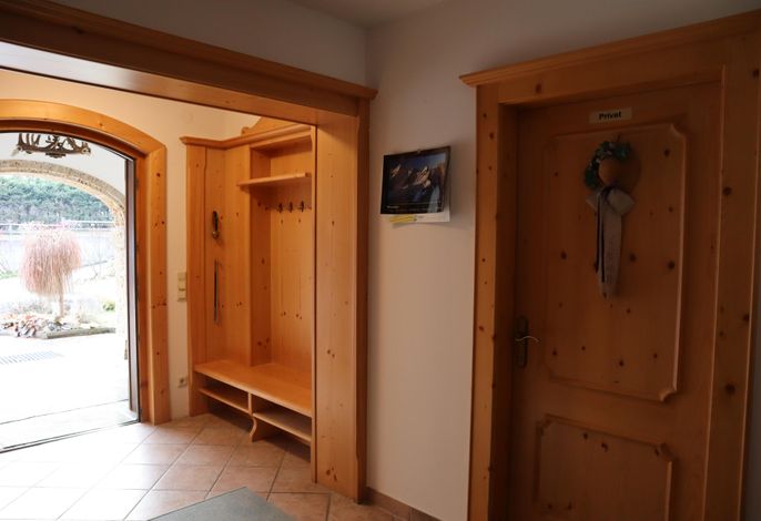 Bild 18