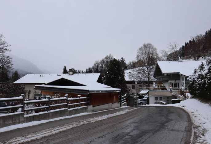 Bild 39