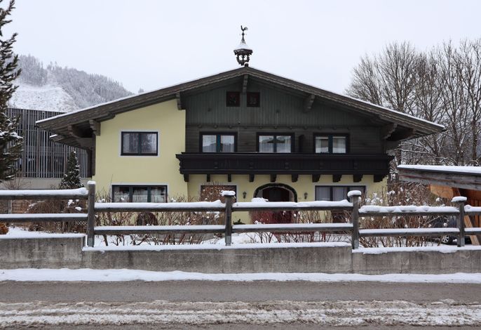 Bild 36