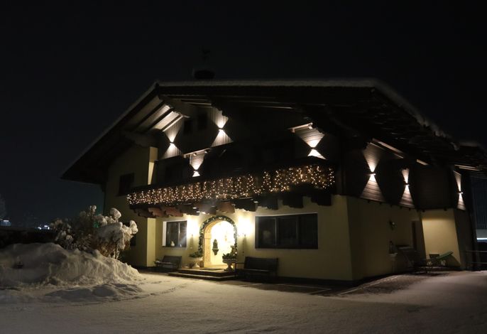 Bild 45