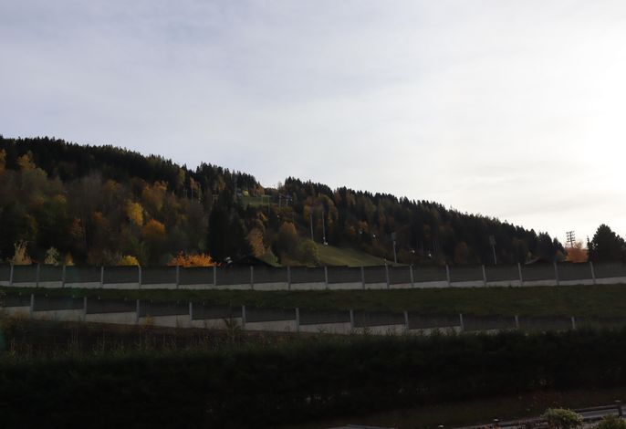 Bild 13