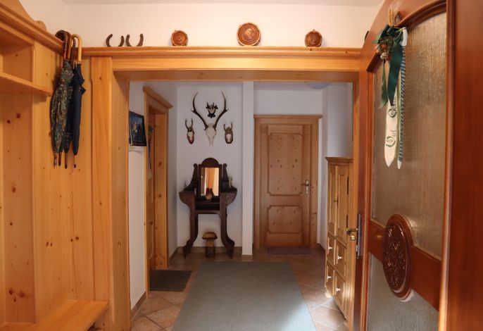 Bild 16