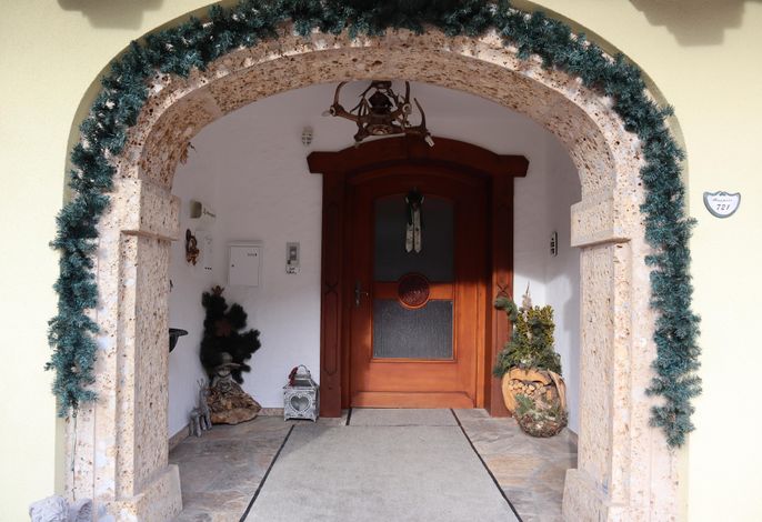 Bild 14