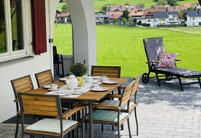Bild 22