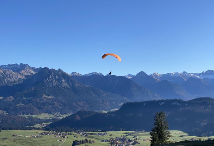 Bild 53