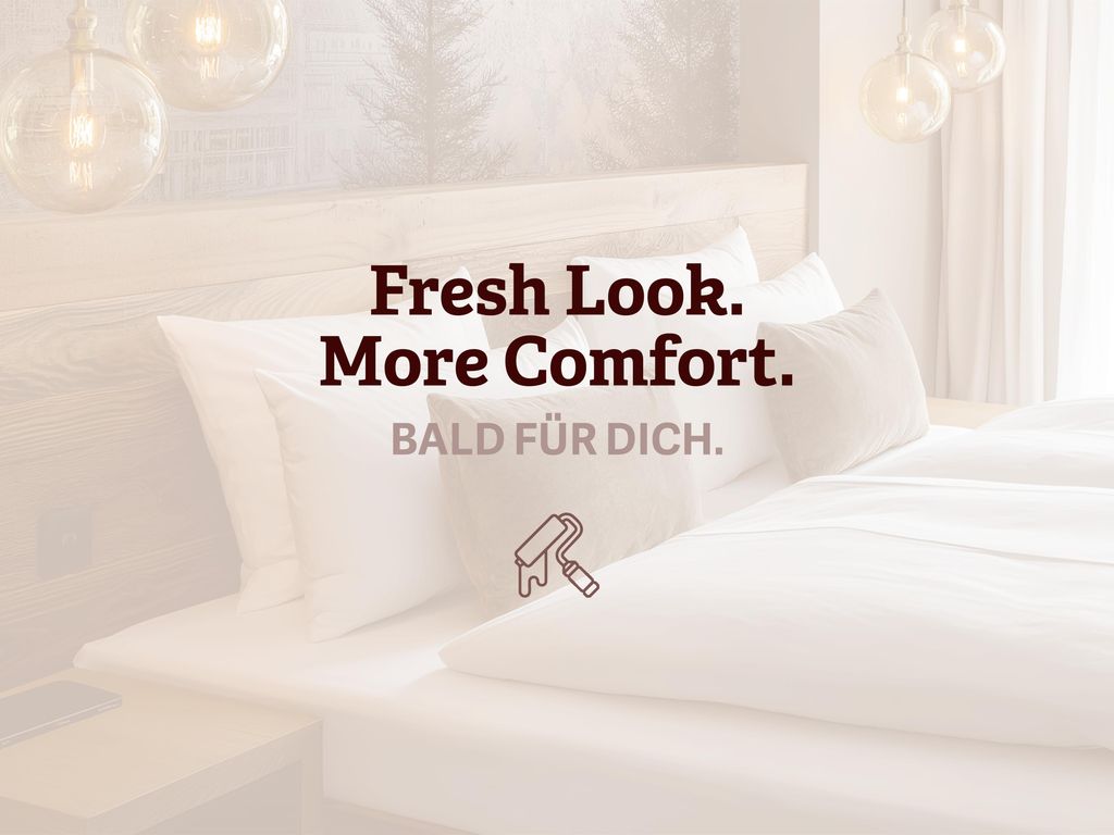 Twentyone Living - Boutique Aparthotel