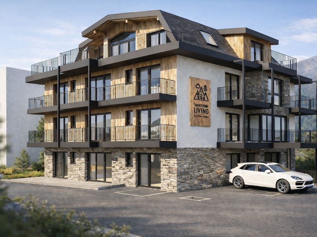 Twentyone Living - Boutique Aparthotel