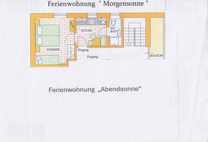 Bild 55