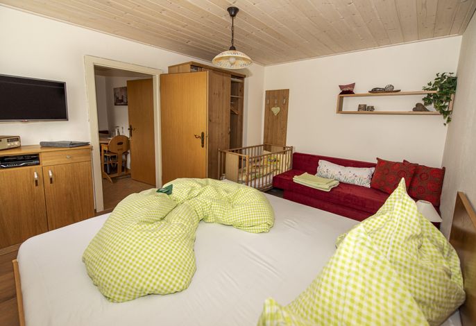 Bild 54