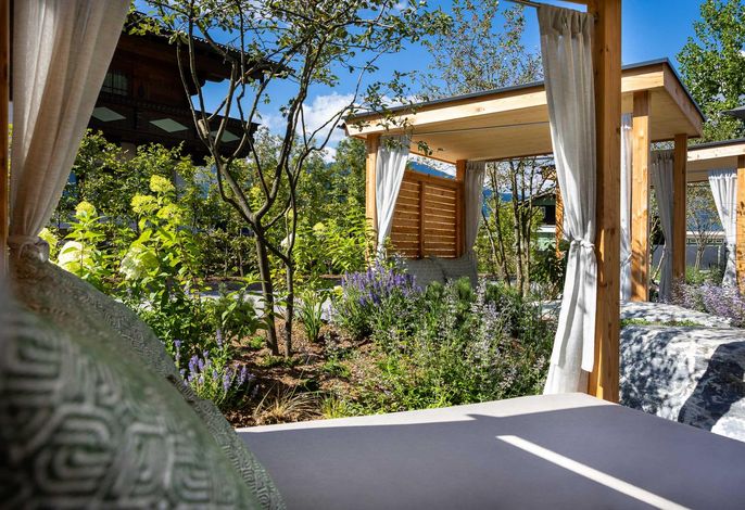 Bild 77