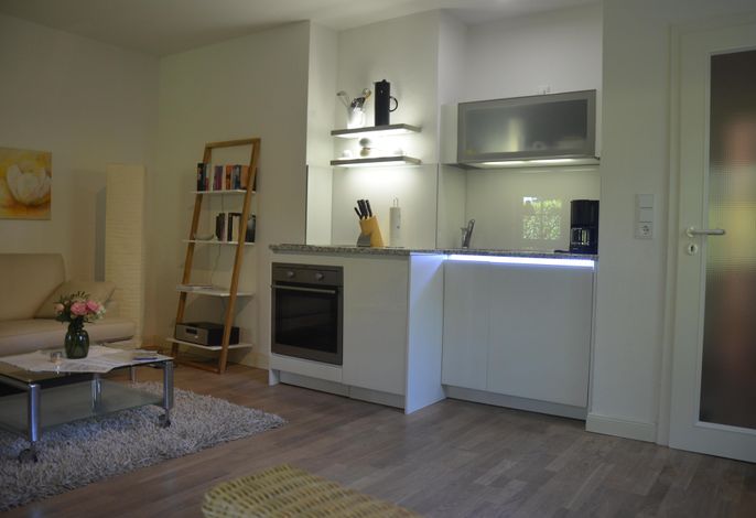 Bild 14