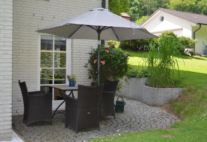 Bild 11