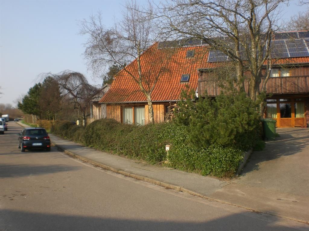 Gästehaus Bartsch