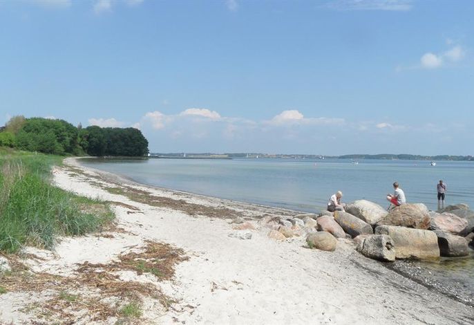 Bild 13