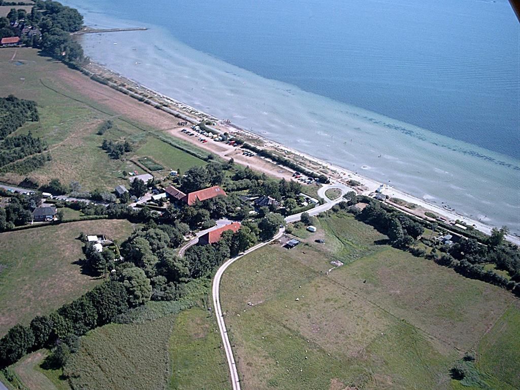 Gästehaus Bartsch