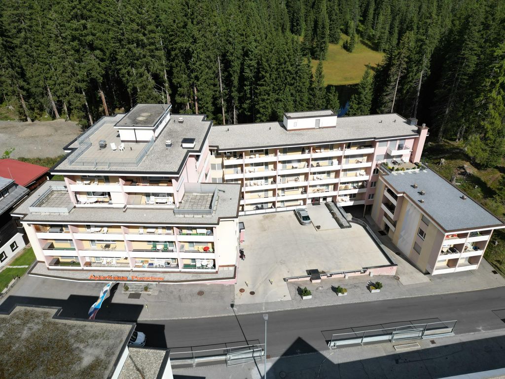 Paradies 014