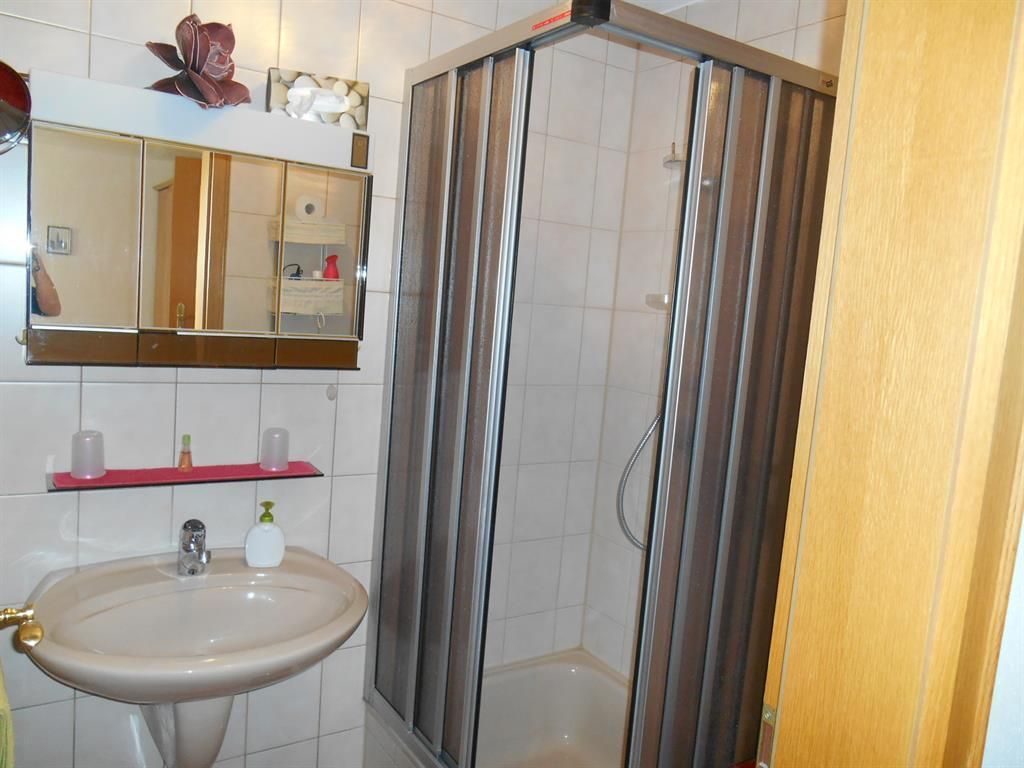 Haus Bernadette
