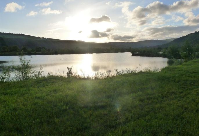 Bild 9