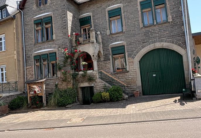 Bild 11