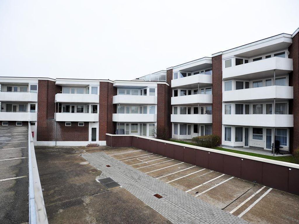 Nordmarkhof