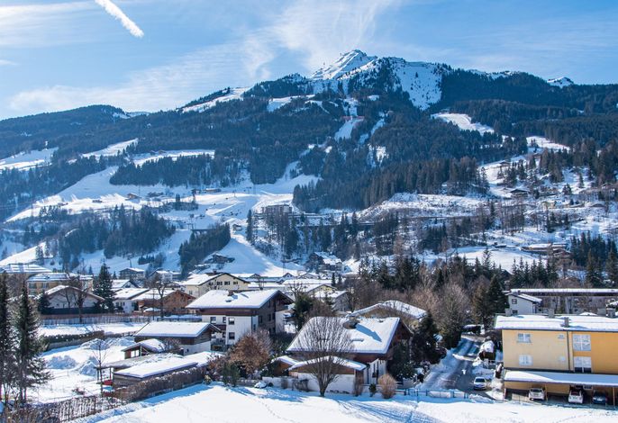 Bild 22