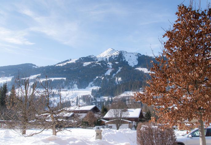 Bild 29