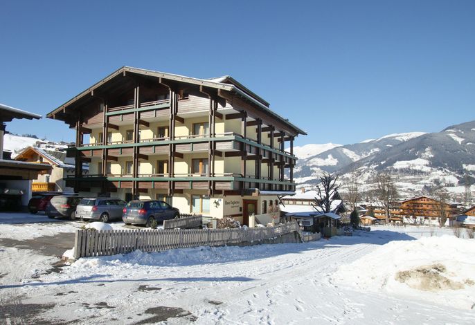 Bild 53
