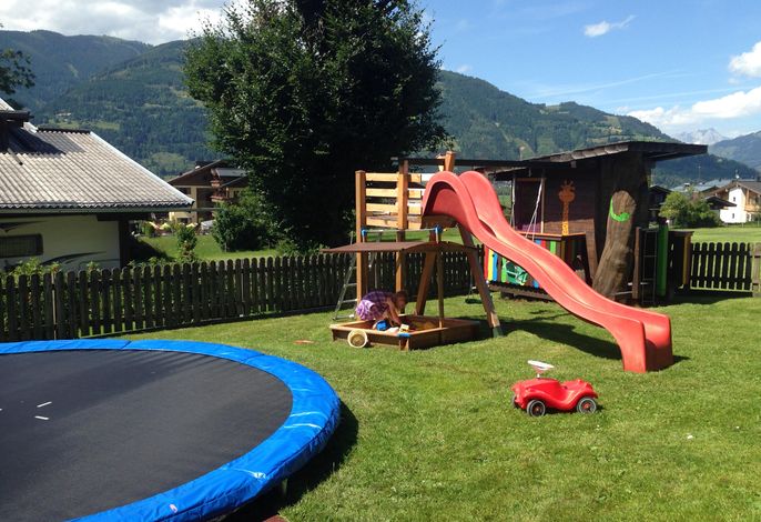 Bild 5