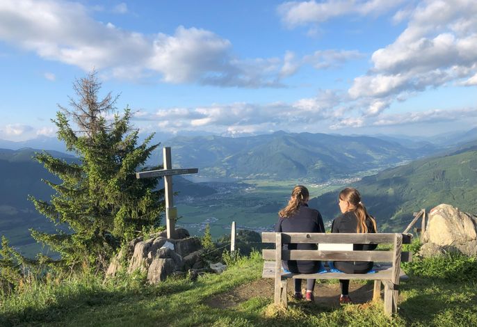 Bild 61