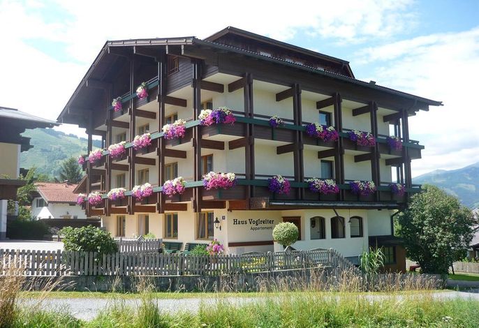 Bild 16
