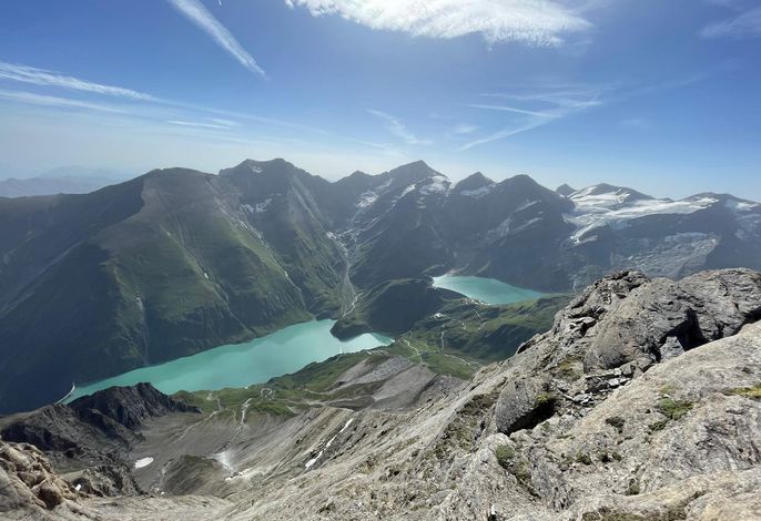 Bild 58
