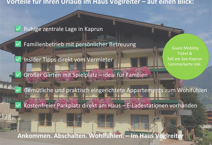 Bild 56