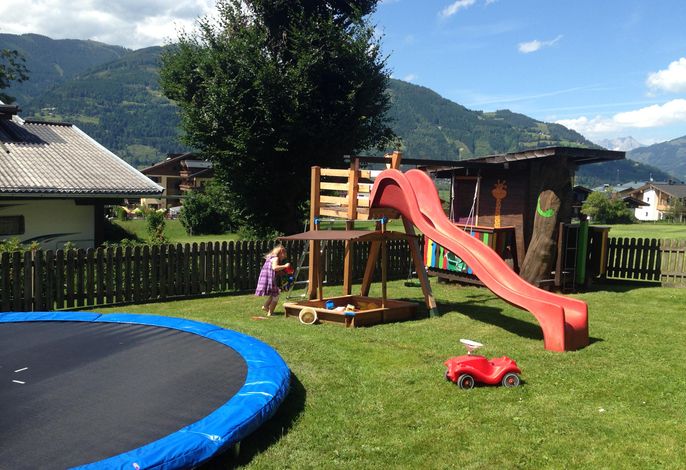 Bild 57